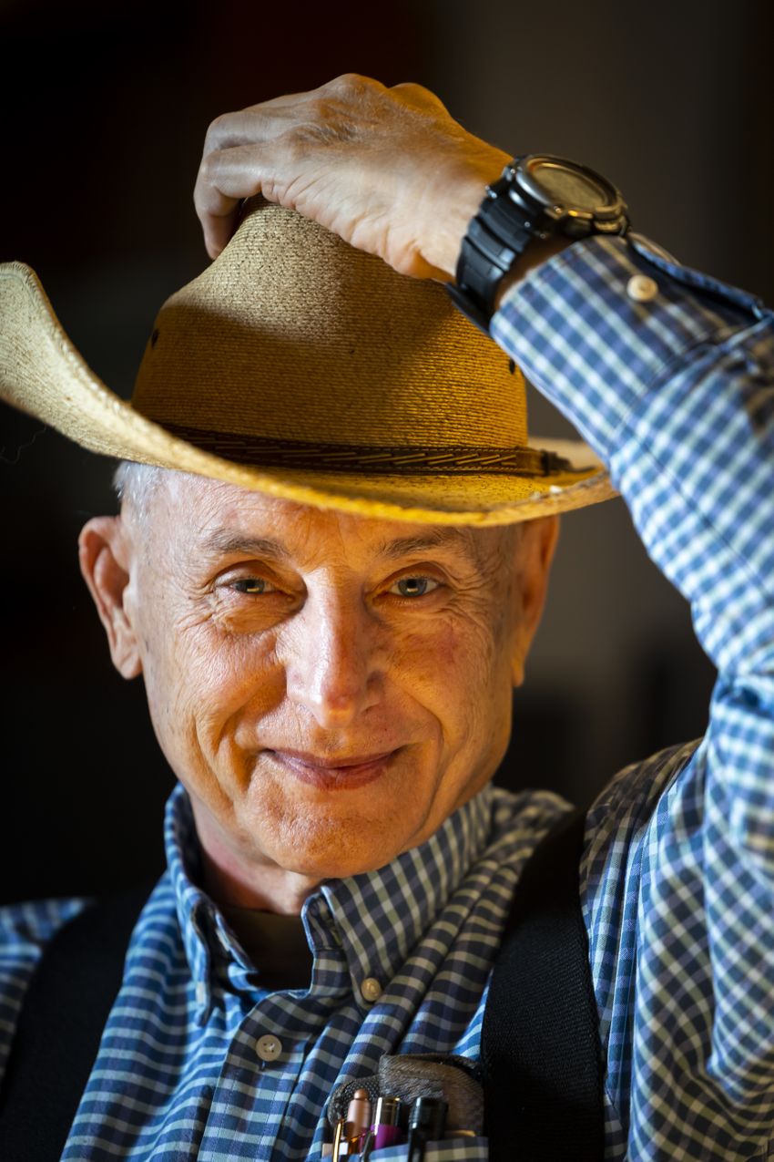 Deep East Texas faces a growing maternity care crisis The Texas Tribune